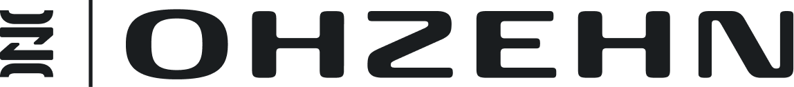 Ohzehn Textiles